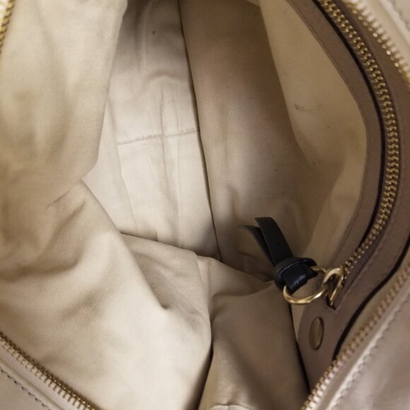 Chloe Bay tote bag - Picture 6 of 10